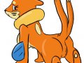 toon_1239433345639_Buizel_Raep_-_by_caution_cat.jpg